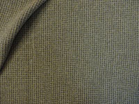 Pine Island Primitives Washed Wool for Rughooking